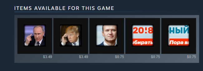 650_1200.png
