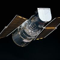 Marte se queda con una raya menos de cobertura: la NASA pierde contacto con su repetidor orbital clave 