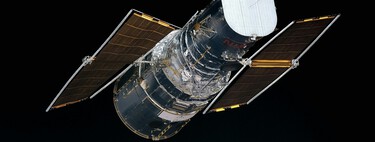 Mars is left with one less line of coverage: NASA loses contact with its key orbital repeater