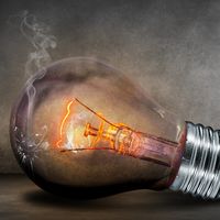 Energy 4.0 o cómo el sector energético se revolucionará usando los datos como materia prima 