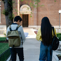 A sus 18 años se hizo dueño de una empresa de IA que lo volvió millonario, pero tuvo un problema: ninguna universidad lo aceptaba