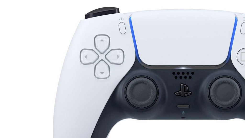 Sony está preparando un evento de PS5 para principios de junio, según Jason Schreier Sony está preparando un evento de PS5 para principios de junio, según Jason Schreier