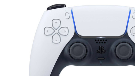 Sony está preparando un evento de PS5 para principios de junio, según Jason Schreier