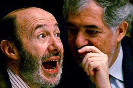 Ni SGAE, ni Digital +, ni Nintendo, ni Olcese, ni EGEDA... el Ministerio Fiscal se basta y se sobra