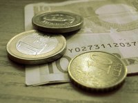 Plan de pago a proveedores, desde hoy las empresas pueden solicitarlo