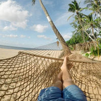 Los autónomos castigados sin vacaciones por la crisis del COVID
