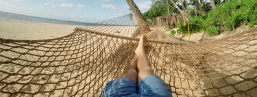 Los autónomos castigados sin vacaciones por la crisis del COVID