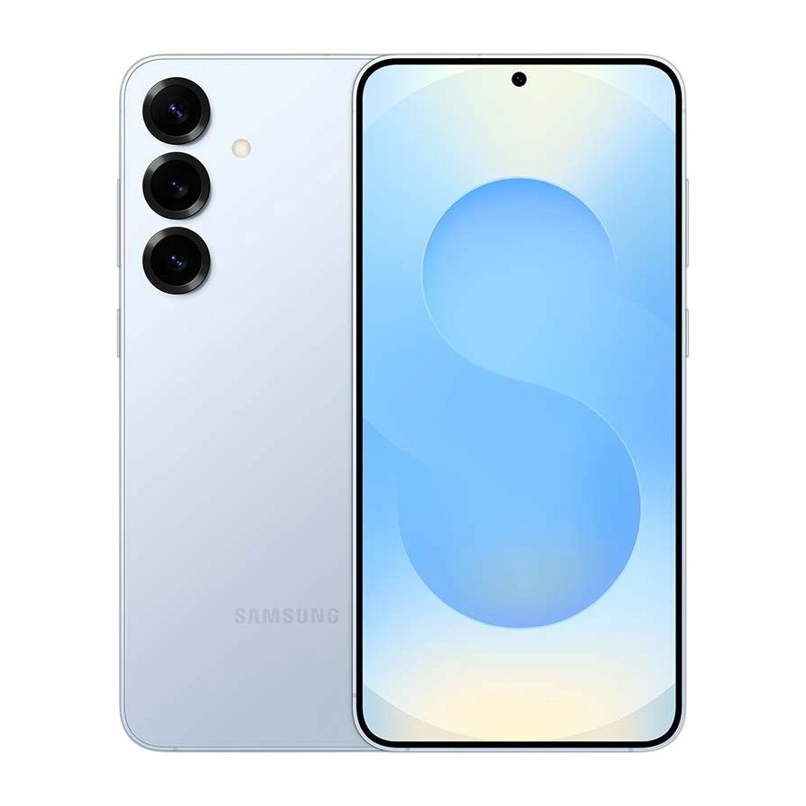 Samsung Galaxy S25+ (256 GB)