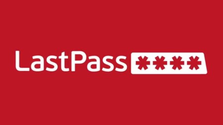 LastPass, hackeado: éste es el gran peligro de los gestores de contraseñas
