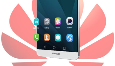 Más inversión en I+D por parte de Huawei: 1.000 millones de dólares para sus desarrolladores