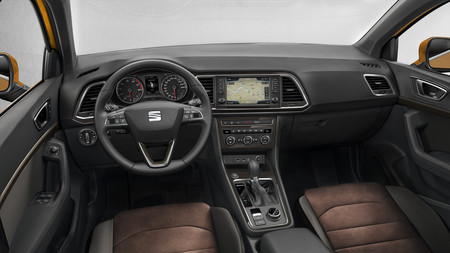 Seat Ateca 085h