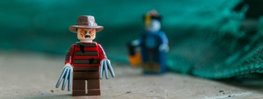 Por qué a algunos adolescentes les gustan tanto las películas de terror (y a algunos adultos también)