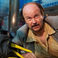 Sí, Santiago Segura ha recibido subvenciones públicas por 'Torrente presidente', pero asegura que "no he pillado la buena" 