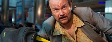 Sí, Santiago Segura ha recibido subvenciones públicas por 'Torrente presidente', pero asegura que "no he pillado la buena" 