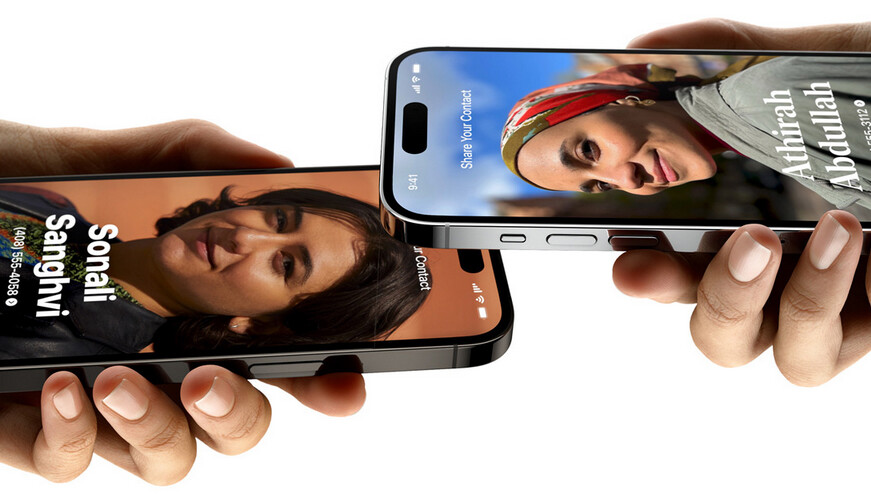 iOS 17: fecha de lanzamiento y qué modelos de iPhone se actualizarán