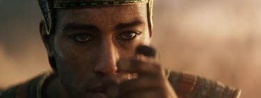 La guerra llega al Antiguo Egipto con Total War: Pharaoh. Primer tráiler, imágenes y fecha de lanzamiento