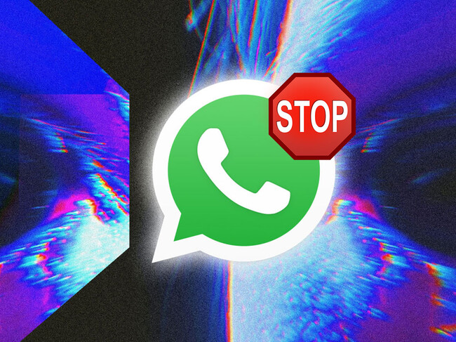 Stopw