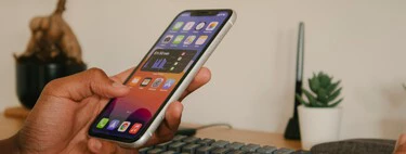 He desactivado absolutamente todas las notificaciones de mi móvil. Una semana después, tengo claro que es un camino de no retorno