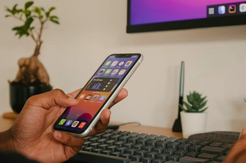 Nubelson Fernandes Iqxamcdfkz0 Unsplash