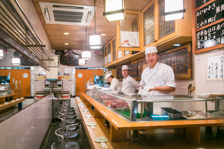 Sushi1