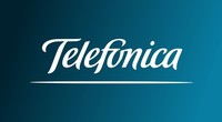 Telefónica impulsará el emprendimiento en Andalucia