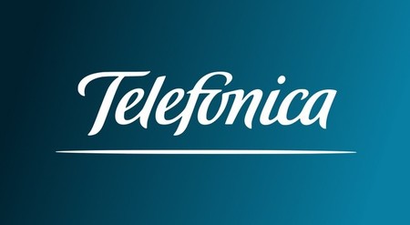 Telefónica impulsará el emprendimiento en Andalucia