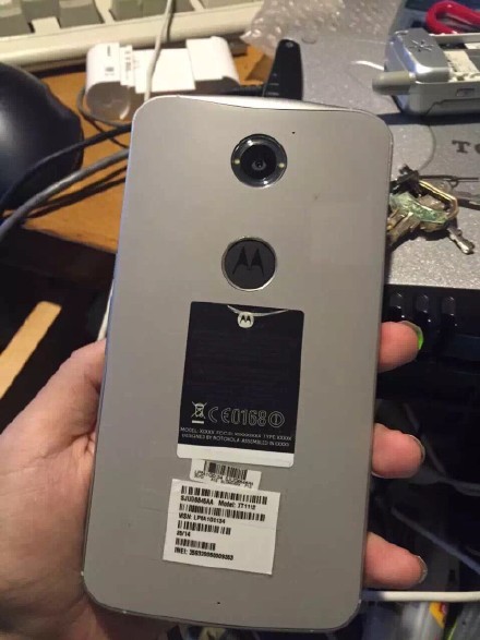 Sensor 1