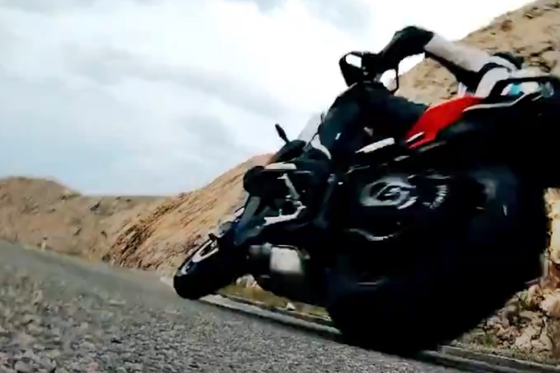 www.motorpasionmoto.com