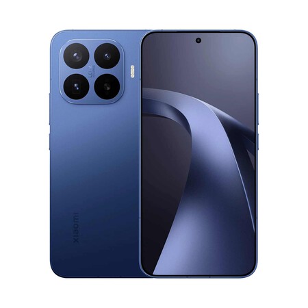 Xiaomi 17T Pro