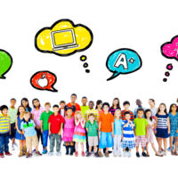 Llegan las extraescolares, ¿le has preguntado a tu hijo qué quiere hacer? 