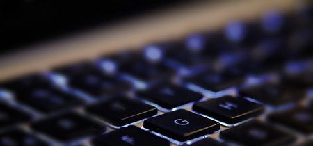 Alphabet entra en la ciberseguridad empresarial con Chronicle, una unión de datos, tecnología y aprendizaje automático