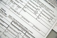 El Ministerio de Economía contrata a auditoras externas para realizar su trabajo