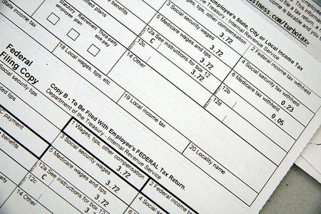 El Ministerio de Economía contrata a auditoras externas para realizar su trabajo