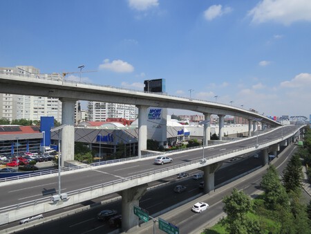 Cdmx Edomex Hoy No Circula Sabado 22 Agosto 2026
