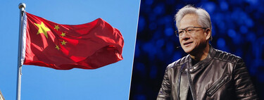 A NVIDIA e a AMD poderão vender seus chips de IA para a China, mas, para isso, darão aos EUA uma comissão de 15%