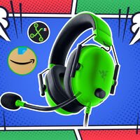 Hay pocos audífonos tan buenos que puede conseguir por menos de 700 pesos: estos son uno de ellos