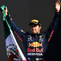 ¡Habrá Fórmula 1 en México para rato! Se extiende el contrato con nuestro país hasta 2025