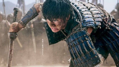 3 peliculas mejores one piece