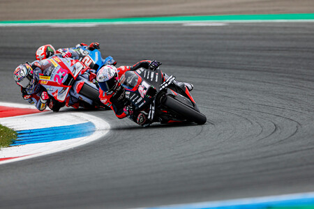 Espargaro Assen Motogp 2022 2