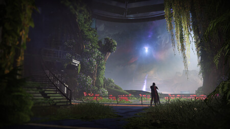 Jason Schreier, sobre el pasado y futuro de Destiny. Activision pagó 500 millones por 10 años de juegos, adivina cuánto le costaría a Sony hacer uno solo