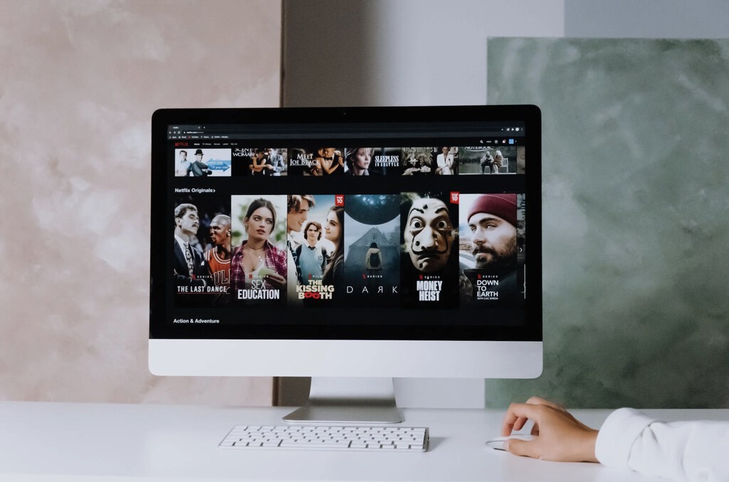 Se acabó: hoy es el último día para compartir cuenta en Netflix fuera del hogar. Estas son tus opciones