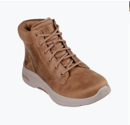 Skechers Botas 2