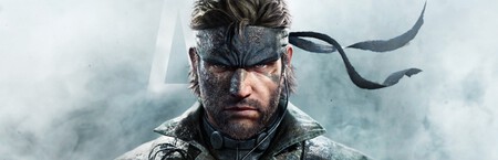 Logros Mgs Delta Snake Eater
