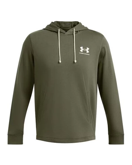 Sudadera