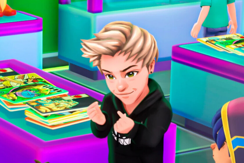 El Rubius