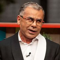 Ni 'Gran Hermano 20' salva la crisis de audiencia de Telecinco: el 'reality' anota el peor estreno de su historia