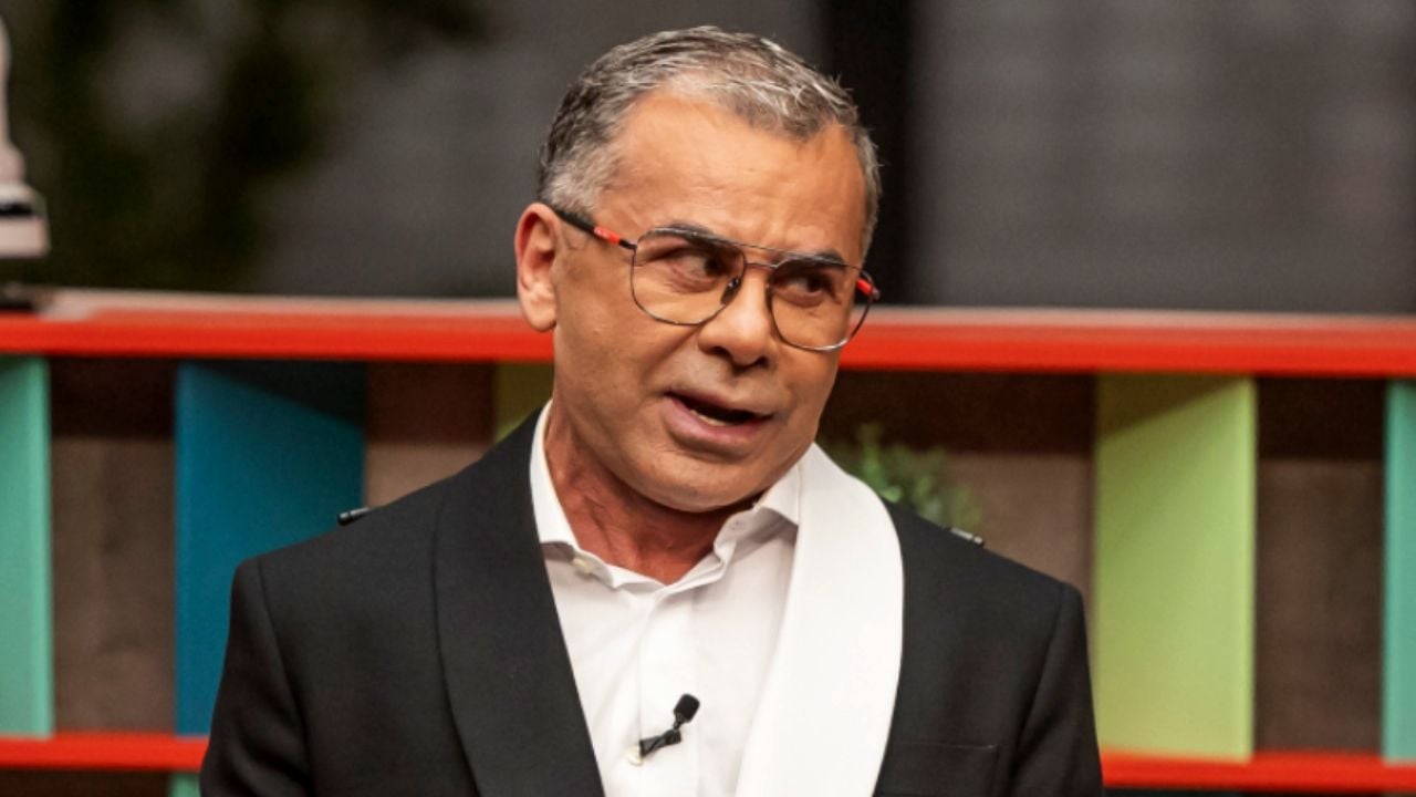 Ni 'Gran Hermano 20' salva la crisis de audiencia de Telecinco: el 'reality' anota el peor estreno de su historia