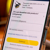 Desde mañana cambia una de las partes más frustrantes de comprar por internet: cancelar ya no podrá ser un laberinto 