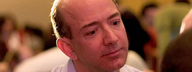 Cómo sucedió el supuesto hackeo a Jeff Bezos y qué significa para el resto de usuarios de WhatsApp