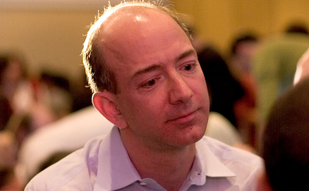 Cómo sucedió el supuesto hackeo a Jeff Bezos y qué significa para el resto de usuarios de WhatsApp